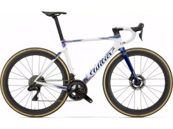 F17 Groupama FDJ - Glossy